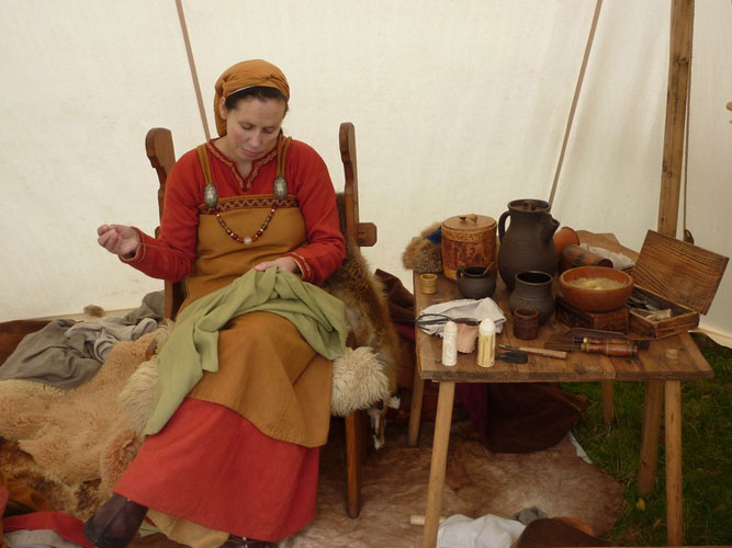 Cees Heijdel - fotoboek-archief/24_sibbe muninn 2012.jpg